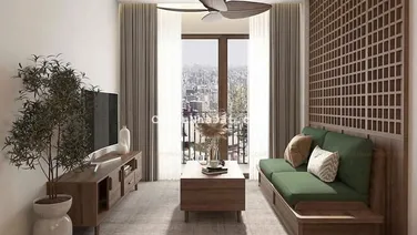 cho thuê căn hộ giá rẻ nhất bình dương và hồ chí minh