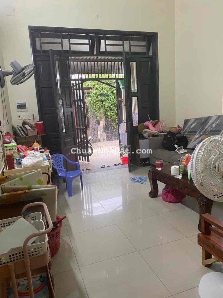 cho thue nha nguyen can