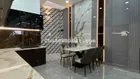 Bán Nhà 68m2 - 1 Trệt 2 Lầu ST - Đường 10m MTkd Thông - Nhỉnh 6 Tỷ