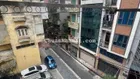 CHUNG CƯ PHỐ LẠC TRUNG -HAI BÀ TRƯNG CĂN GÓC 3THÓÁNG - 4,7TỶ
