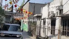 Bán căn nhà 3 lầu hoàn công , ngay siêu thị Lotel , bệnh viện Becamex