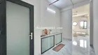 cho thuê phòng trọ mới ngay vườn lài quận 12