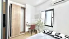 cho thuê 1 pn - duplex full nội thất ngay Tân bình