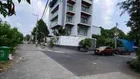 NHÀ BÈ: 3.65TY CHO 80m2 - HẺM XE TẢI