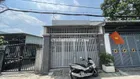 Bán nhà c4 hẻm 6m đường liên xã Tân Xuân Trung Chánh, 5m x 18m, 5.2 tỷ