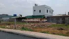 🔥🔥CHỈ 350TR SỞ HỮU LÔ ĐẤT ĐẸP.