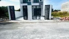 🔥NHÀ CHÍNH CHỦ CẦN BÁN 🔥