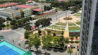 cho thuê căn hộ wesgate đa dạng diên tích và giá phù hơp