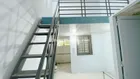 Phòng Trọ Trệt Gác Lửng đường 3-2 (gàn cầu Đầu Sấu) chỉ 2 triệu