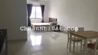 Căn hộ 45 m2 full nội thất gần núi biển Sơn Trà