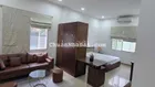 Studio cao cấp 45m2 thủ dầu 1 bình dương