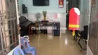 Bán Nhà 1 Trệt 1 Lầu - Đường Nhựa 6M - Sát Lê Văn Việt - Hiệp Phú