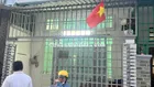 Nhà mới đẹp, một trệt + gác lững, Thạnh Xuân 52 , 56 m2, 4,1 tỷ.