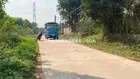 Sổ hồng 233m2 full thổ bán KCN Tây Phổ Yên, Thái Nguyên