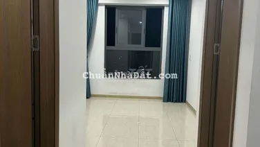 CHO THUÊ BCONS GARDEN 2PN,2WC CÓ MÁY LẠNH CHỈ 6 TRIỆU