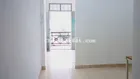 Cho thuê căn hộ 91b 56mv 1pn có máy lạnh ban công. 3tr5