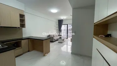 2PN full NT - Tầng đẹp - Hướng mát - Nhận nhà ở ngay - Sổ hồng riêng