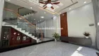 🏡NHÀ ĐẸP 3 TẦNG-NGAY GALAXY NGUYỄN VĂN QUÁ-60M2-5.5 Tỷ (TL).