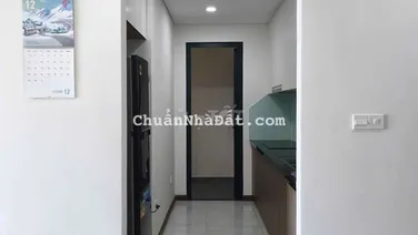 Chính chủ cần bán căn FPT2 View Xịn