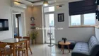 Căn hộ 1PN Harmony 48m2, ngay biển Phạm Văn Đồng