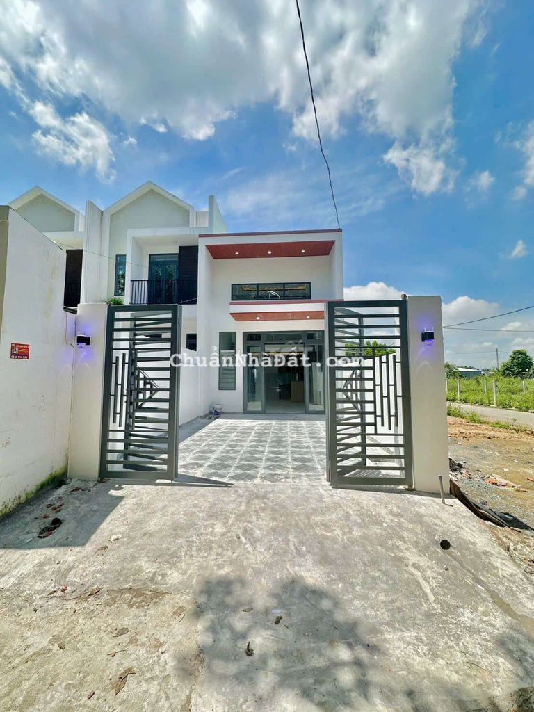 🔥🔥TRẢ TRƯỚC 30% SỞ HỮU NGAY🔥🔥