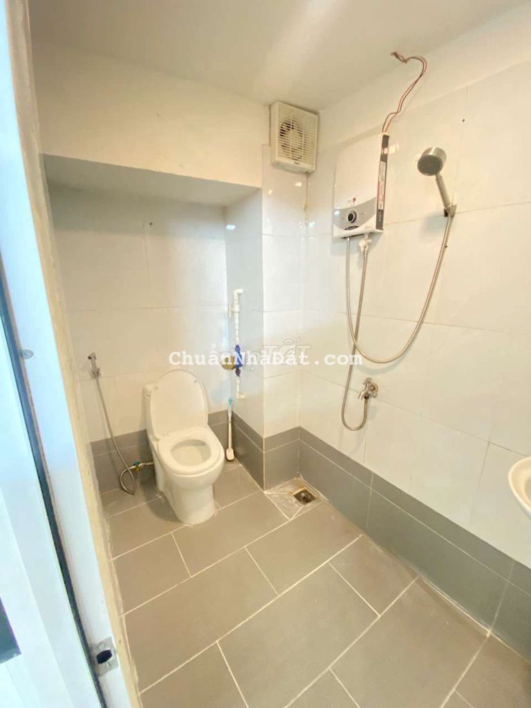 Căn hộ dịch vụ, full nội thất, phạm văn chiêu, p14, gò vấpTphcm