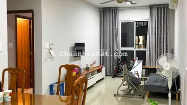 🍀 BÁN CĂN HỘ 2PN RUBY CELADON CÓ SỔ HỒNG, VAY NGÂN HÀNG THOẢI MÁI