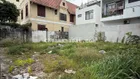 Bán Đất Hẻm ô Tô 230m2 Full Thổ Cư - Xây Nhà Vườn Hoặc Biệt Thự Để Ở