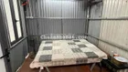 em cho thuê mặt bằng làm kho xưởng để ở