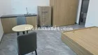 3,5 triệu cho thuê căn hộ studio khép kín full đồ cao cấp ô tô Đỗ
