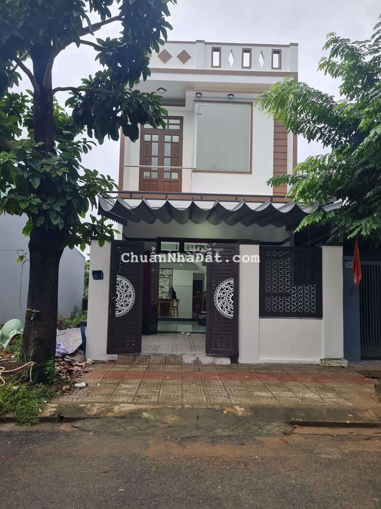 🇻🇳 CHO THUÊ NHÀ 2 TẦNG: ĐƯỜNG KIỀU PHỤNG - 3PN - 2WC