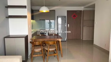 🔥 CHO THUÊ CĂN HỘ THE VIEW MIDORI PARK – TP MỚI BÌNH DƯƠNG 2PN 1WC