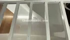khai trương căn hộ duplex