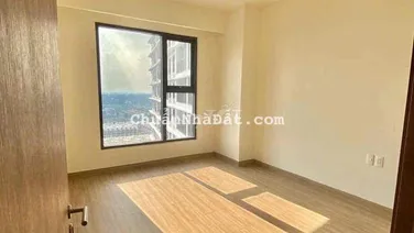 Cho thuê căn hộ The GLORY - TPM Bình Dương 🏡69m2,2PN,2Wc 💵9 triệu ( Kh