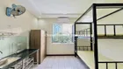 NGAY QUỐC LỘ 1A, TIỆN ĐI LINH XUÂN, GẦN KCN SÓNG THẦN, LÀNG ĐH