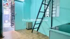 Phòng cho thuê ngay ngã 5 chuồng chó giá rẻ có phòng lối đi riêng