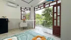 Căn hộ Bancol - Full nội thất ngay gần Đầm Sen Tân Phú