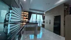 CHO THUÊ CĂN HỘ STUDIO 30M2 TẠI MẶT ĐƯỜNG LỚN MỸ ĐÌNH, Ô TÔ ĐỖ CỬA