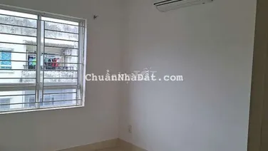 Chi thuê chung cư 2pn 2wc full noi thất p trung mỹ tây 8,5tr