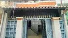 BÁN NHÀ RẺ CÁCH XE HƠI 20M NGAY KIỀU ĐÀM TÂN HƯNG