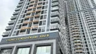 Bán CH Nguyễn Kim khu B Q10 - DT 60,8m2/ 2PN, tầng thoáng, giá 3.32 tỷ