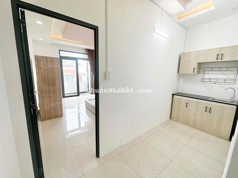 Chính Chủ Cho Thuê