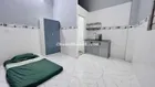 Khai trương phòng mới 100% ngay cầu phú Long