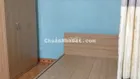 Căn hộ mini 2PN 40m2 tại Phố Vạn Phúc, Kim Mã