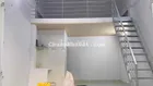Cho thuê Nhà mới đẹp giá 5tr- 4 x 7 trệt, lửng đúc khu nam hùng vương