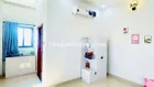 Phòng cửa sổ ngay tô ngọc vân giá chỉ 3tr2