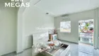 Mới 100% như hình Ngay khu lê văn sỹ, full nội thất, máy giặt riêng