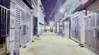 NHÀ NGON - 82M2 - HUỲNH VĂN NGHỆ - PHẠM VĂN BẠCH - HẺM 4M - CHỈ 6.8 tỷ