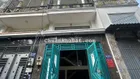 Bán Nhà cực đẹp TCH03 - Q12
42/7 Tân Chánh Hiệp 03 - Q12
+ Giá 6,5tỉ