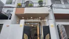 Nhà kiệt ôtô vào tận nhà đường TÔN ĐỨC THẮNG giá tốt